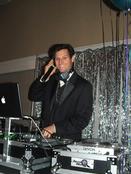 Matt Riley